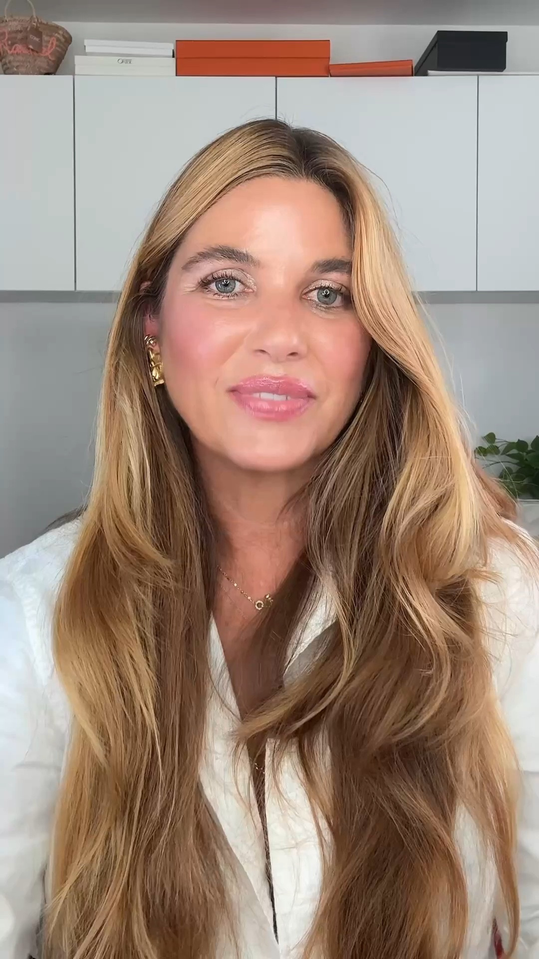 VIB Access is now open! 

My top 12 Sephora sale recs! Will have a longer list of getting I use regularly and love in my YouTube channel soon (www.youtube.com/beautyprofessor) 💄
Mph Foundation 170
YSE Beauty Xtreme Glow 
Westman Atelier Bronzing Drops #3
Sarah Creal Blush in Sunshine
Dior Highlighting Palette 001
Natasha Denona Palette in Nude
T3 Hot Rollers
Académie Hair Sea Glass (use code LTK15 to save)
Kulfi Lip Liner in LaLaLa
YSL Lip Blush 01
Kosas Lip Pulse in Aura Flare
Manucurist Active Smooth

#LTKSaleAlert #LTKBeauty #LTKgrwm