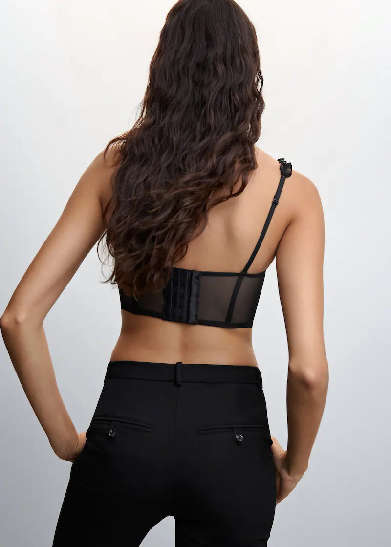 Clothing for Women 2022 | Mango USA | MANGO (US)