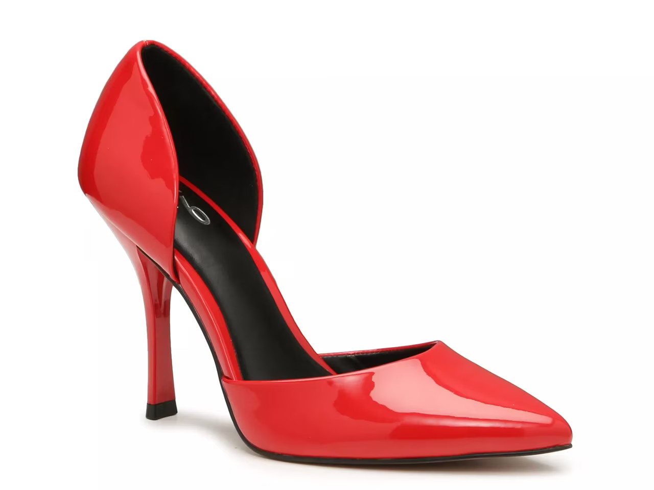 Dawnira Pump | DSW