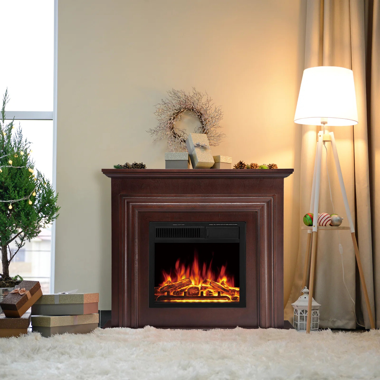 $949.98 | Wayfair North America