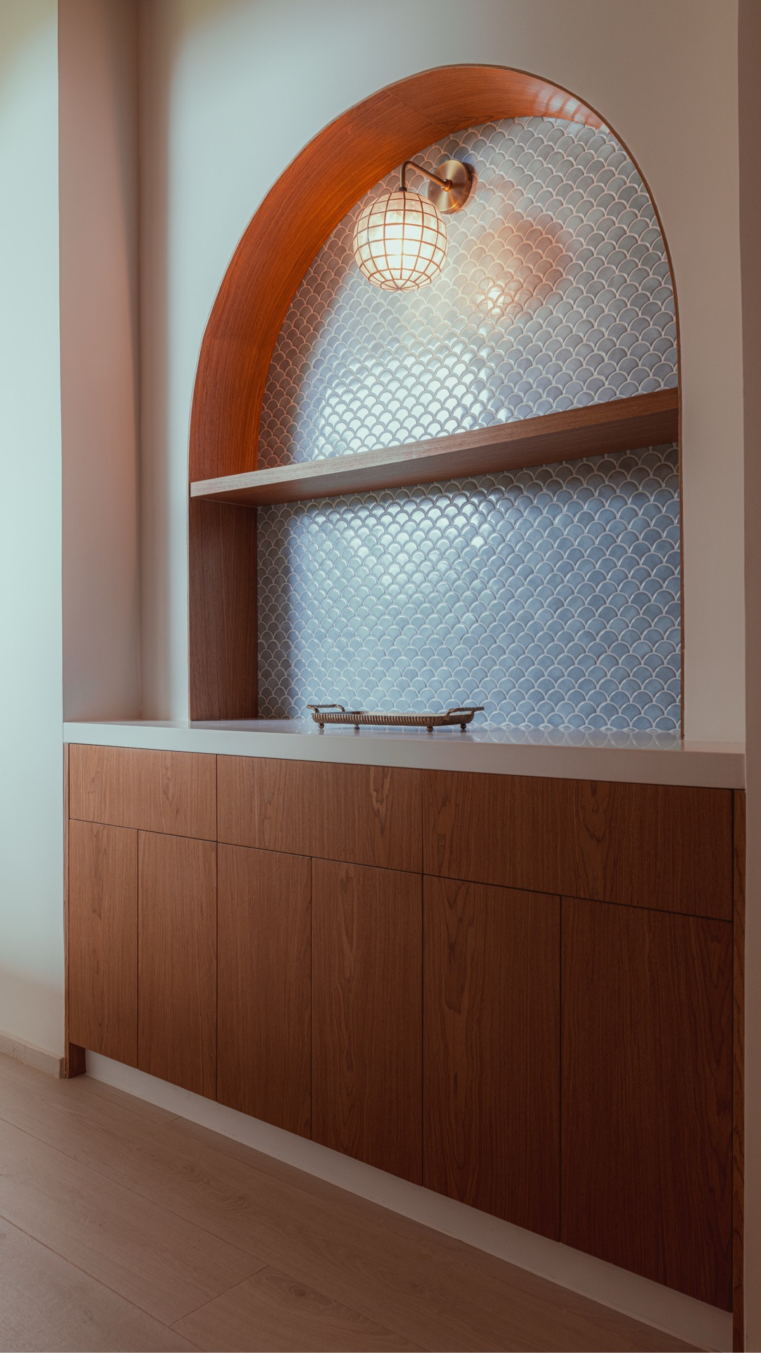 Design Tip: Mix your fixtures, not your vibe. ✨
I paired a capiz light from World Market with another from Home Depot, and the shared coastal texture keeps everything cohesive and polished. 🌊🤍

#LTKHome #LTKvlog #LTKdayinmylife