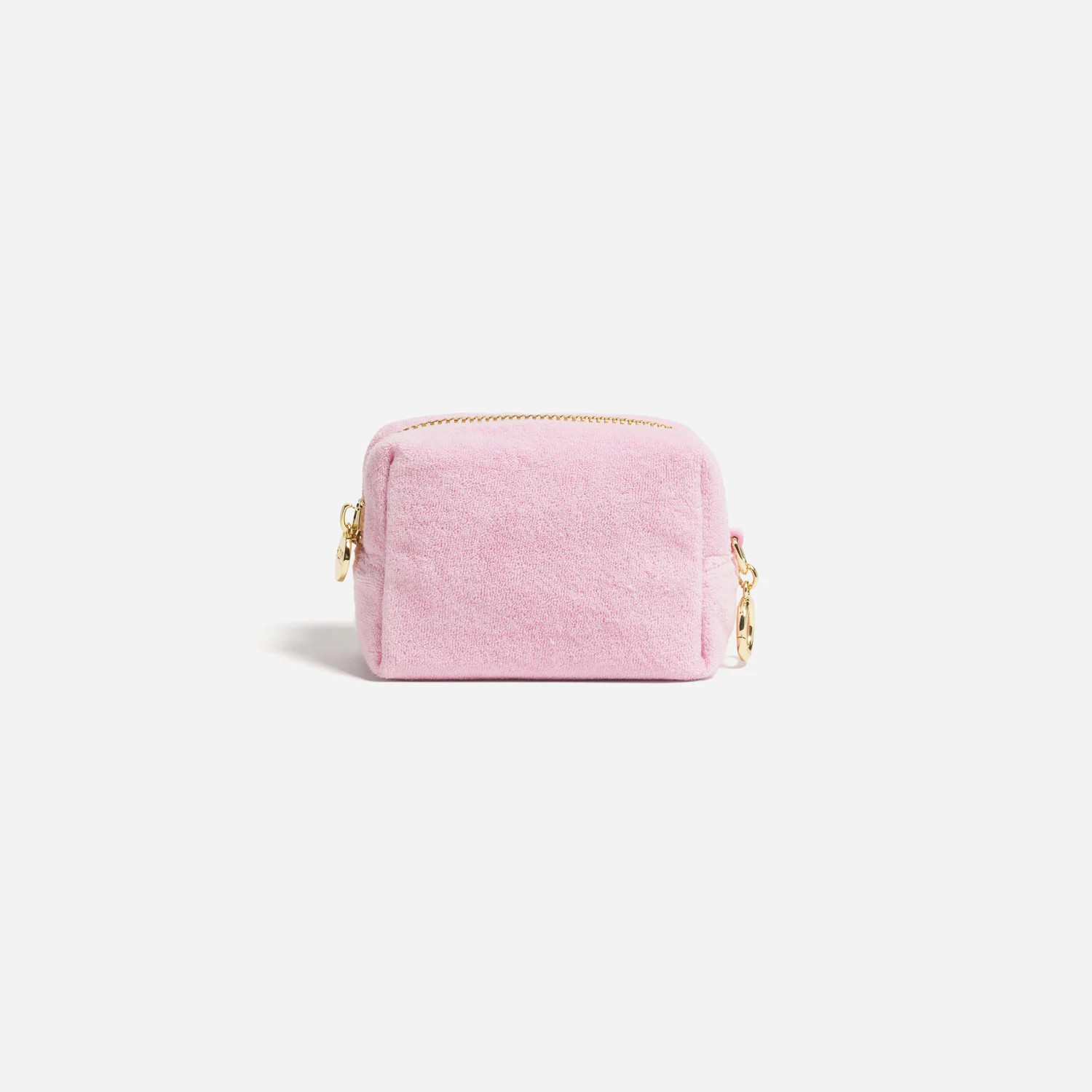 Micro T-Seam Pouch | Stoney Clover Lane