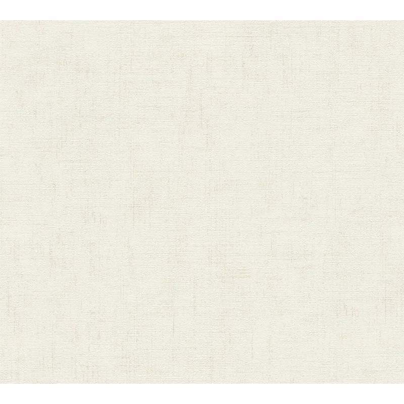 Carrero RollSee More by Latitude Run®Rated 5 out of 5 stars.5.0 9 Reviews | Wayfair North America