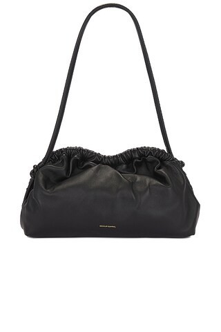 Cloud Clutch
                    
                    Mansur Gavriel | Revolve Clothing (Global)