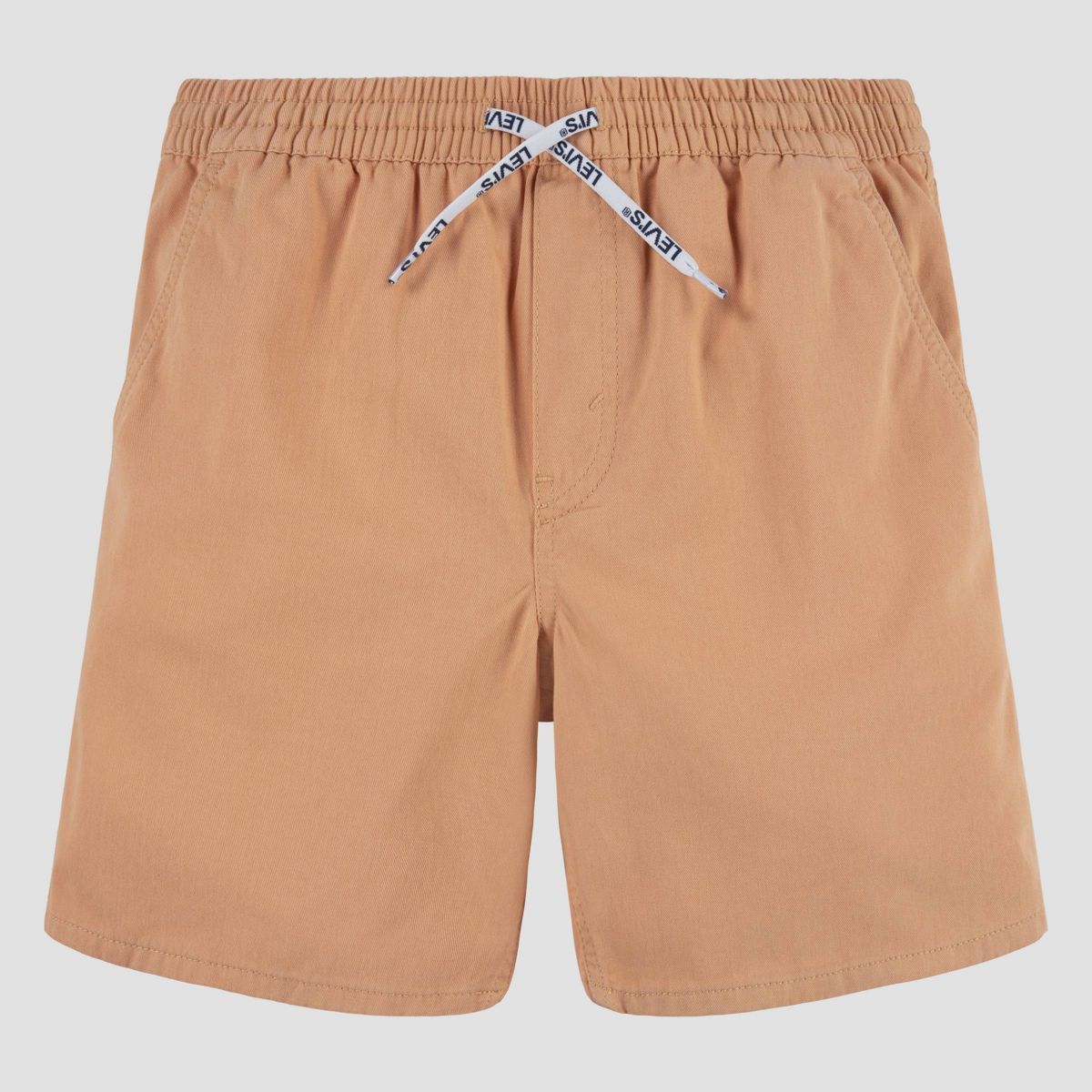 Levi's® Boys' Woven Pull-On Shorts | Target
