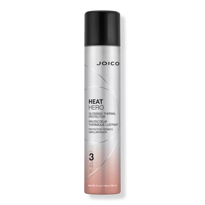 Joico | Ulta