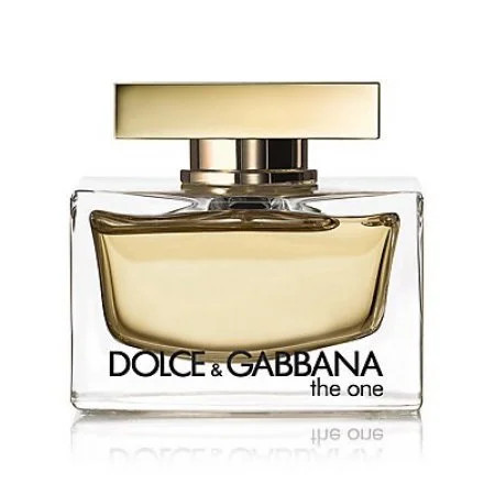 Dolce & Gabbana Women RETAIL The One 1 oz | Walmart (US)