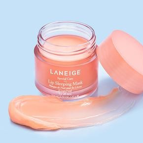 Lip Sleeping Mask | Laneige
