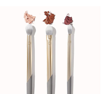 COMPLEX CULTURE EASY EYES TRIO (NIB/Full Size) | eBay US