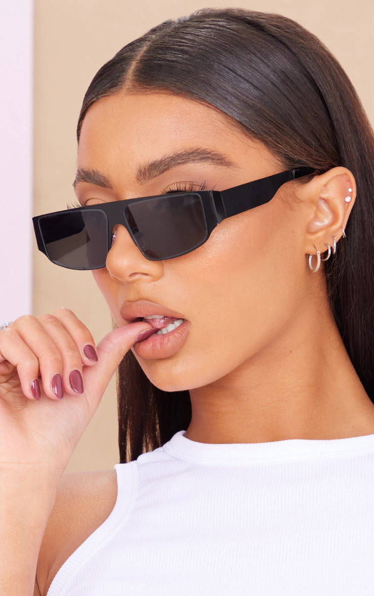 $16.00*$8.00(50% OFF) | PrettyLittleThing US