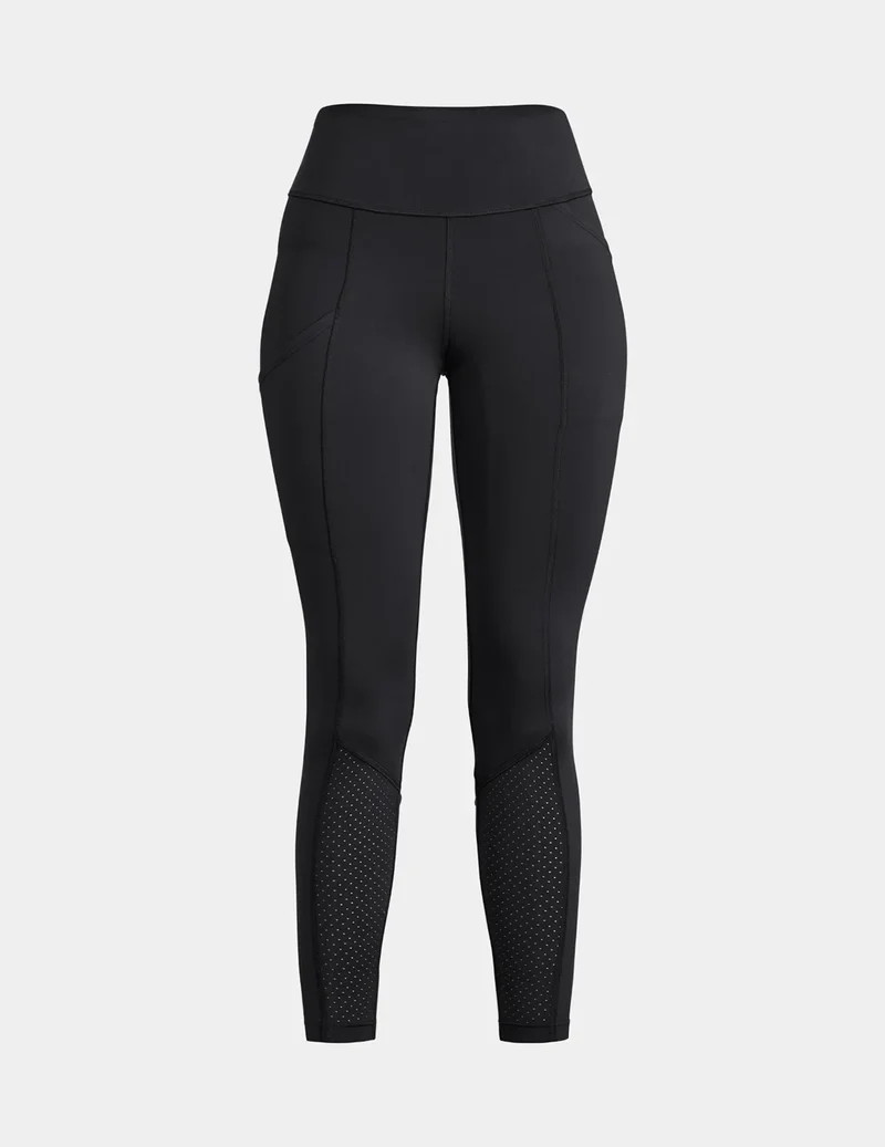 Pursuit Leakproof Training Legging | Knix