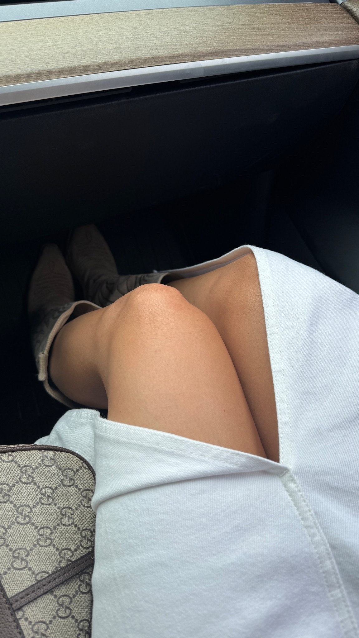 Summer skirt 🤍🤍

#LTKStyleTip #LTKSeasonal #LTKSummerEdit