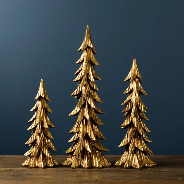 Franjka Landscape & Nature Figurines & Sculptures | Wayfair North America