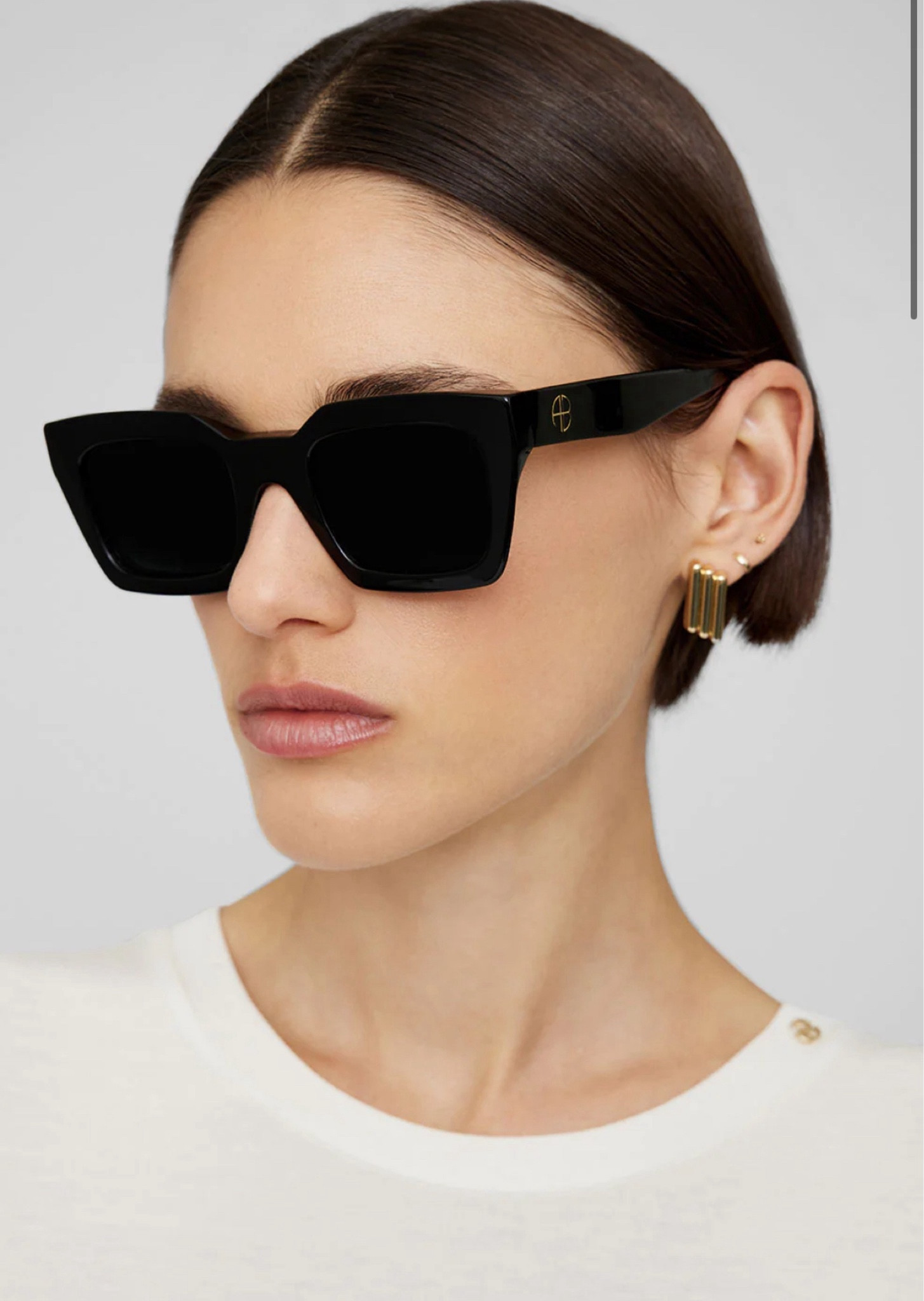 Obsessed with Anine Bing collection/ sale alert! 

#LTKHoliday #LTKCyberSaleUK #LTKSeasonal