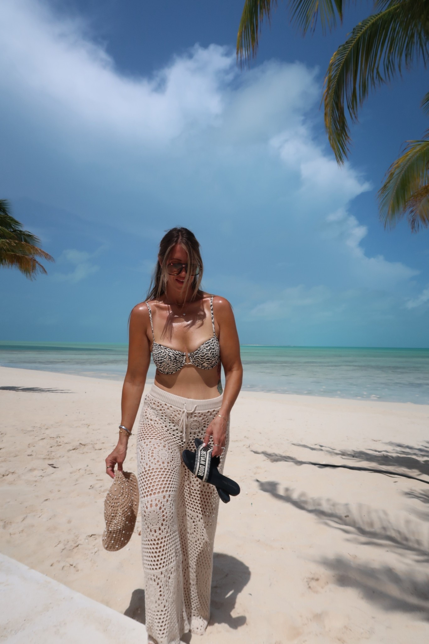 Swimsuit on vacation 

#LTKFindsUnder50 #LTKOver40 #LTKMidsize