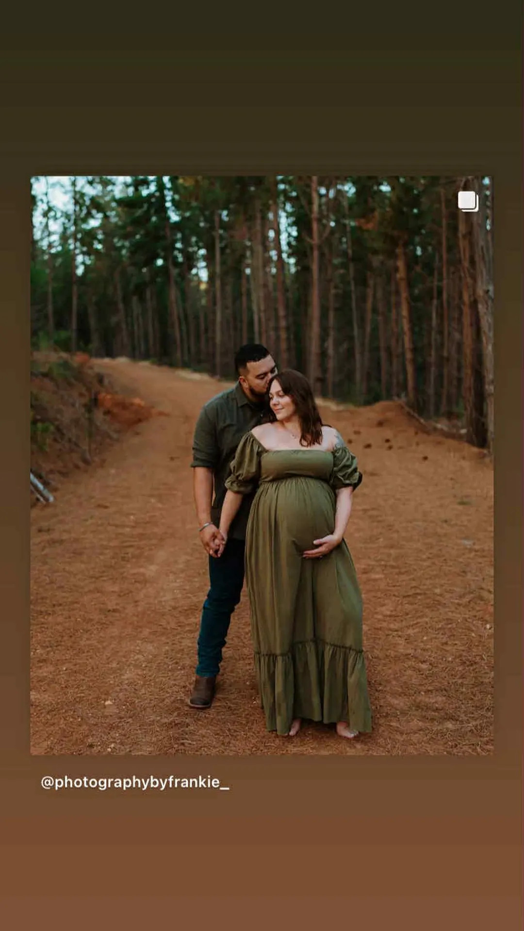 Boho Maternity Dress for Photoshoot, Bohemian Pregnancy Dress for Baby Shower, Maternity Dress, B... | Etsy (Global)