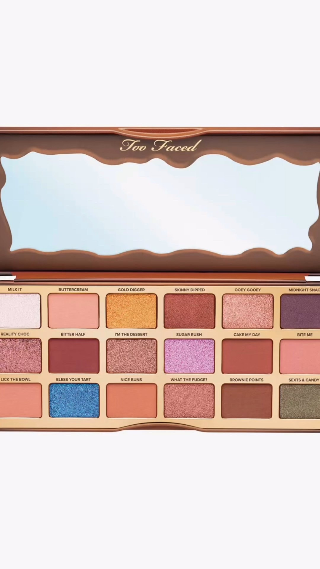 Extra 40% off all my fave gift finds from @NordstromRack. 🤩 Sale ends 12/2

#NordstromRackPartner #RackScore

#LTKFindsUnder50 #LTKCyberWeek #LTKSaleAlert