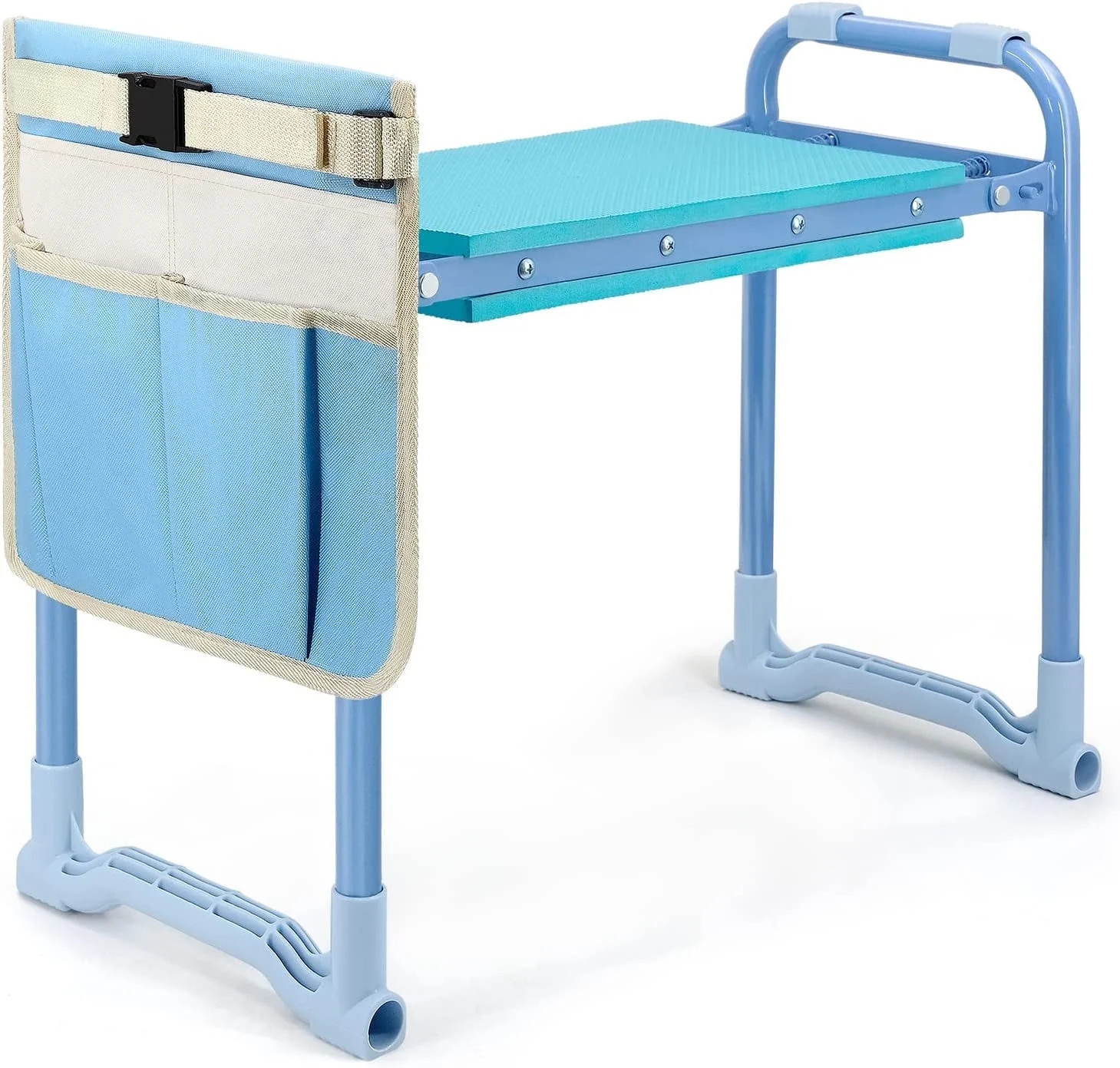 Garden Kneeler and Seat Heavy Duty | Walmart (US)