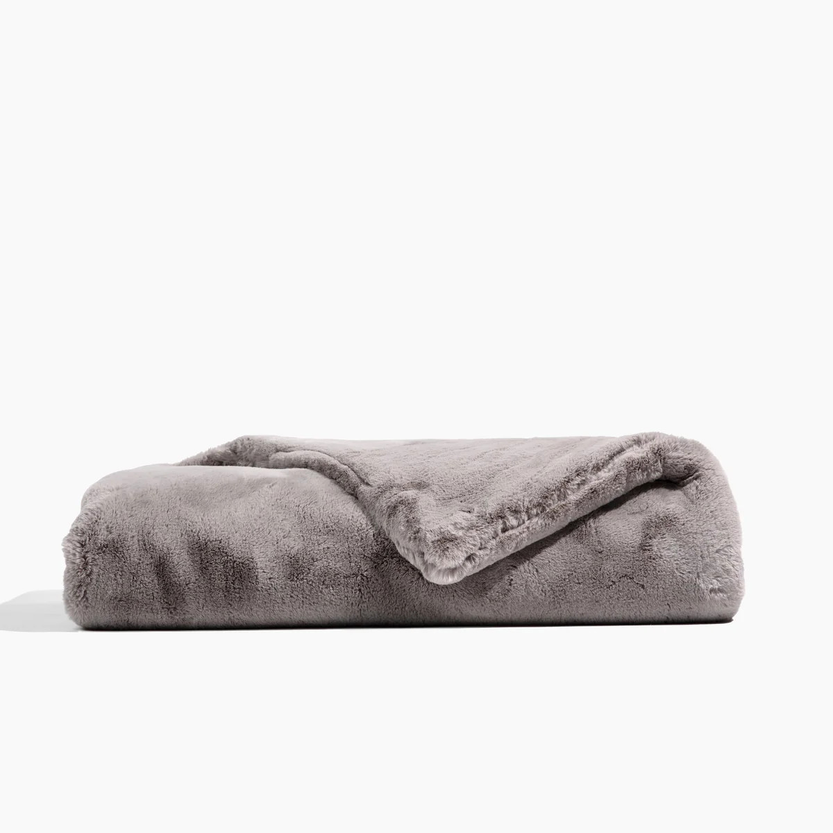 Mushroom | Lola Blankets