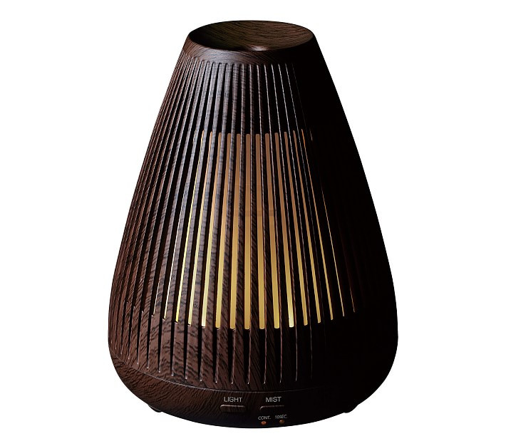 Objecto W2 Aromo Diffuser | Pottery Barn Kids
