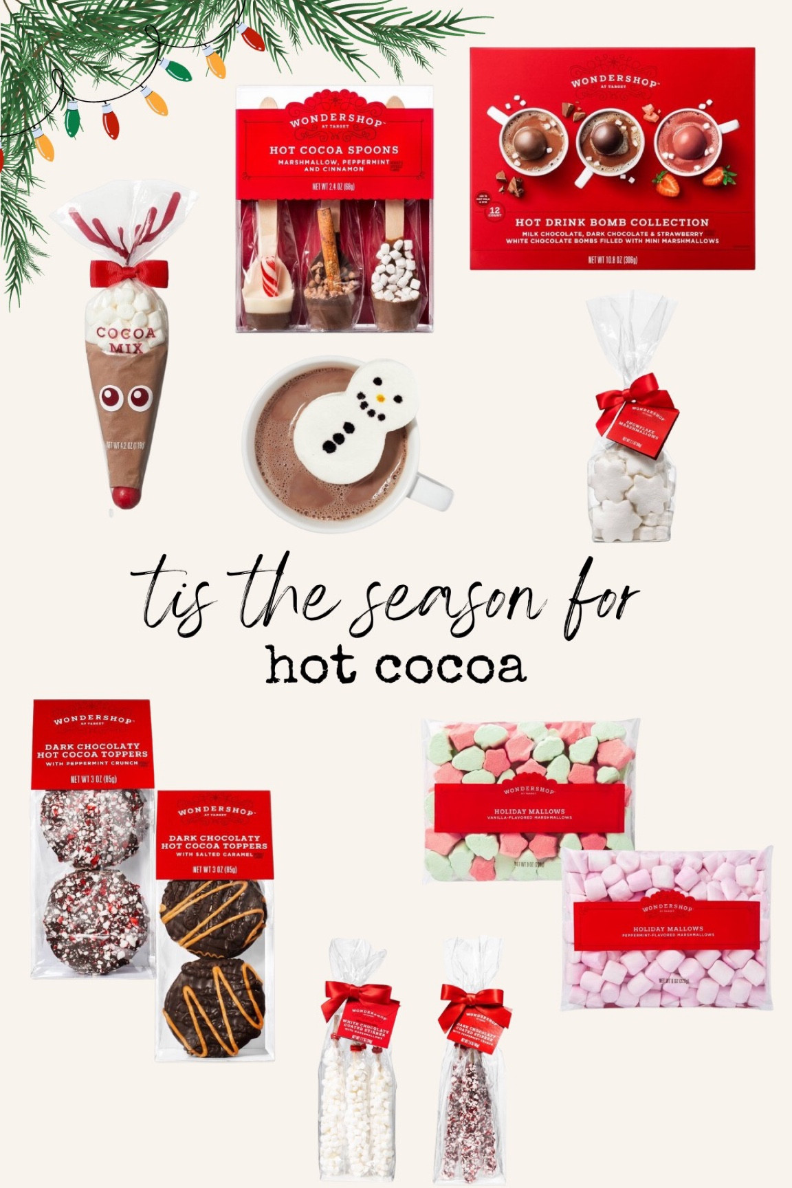 #LTKSeasonal #LTKfamily #LTKHoliday