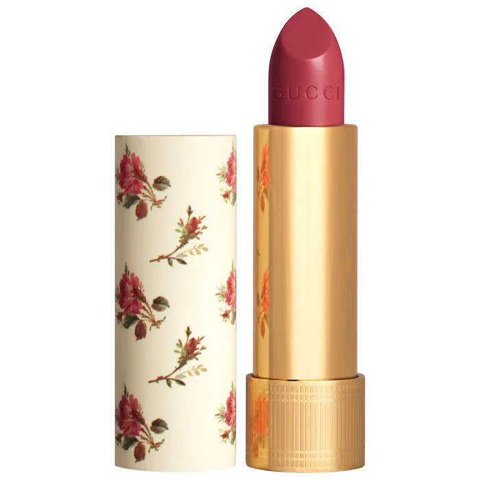 Sheer Lipstick | Sephora (US)