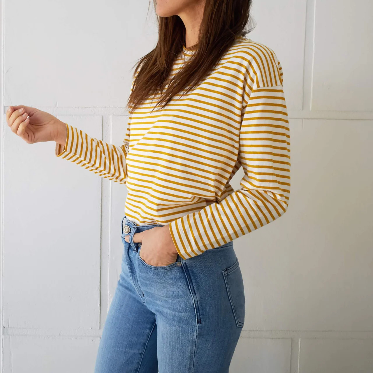 The French Fry (Final Sale) | AYR