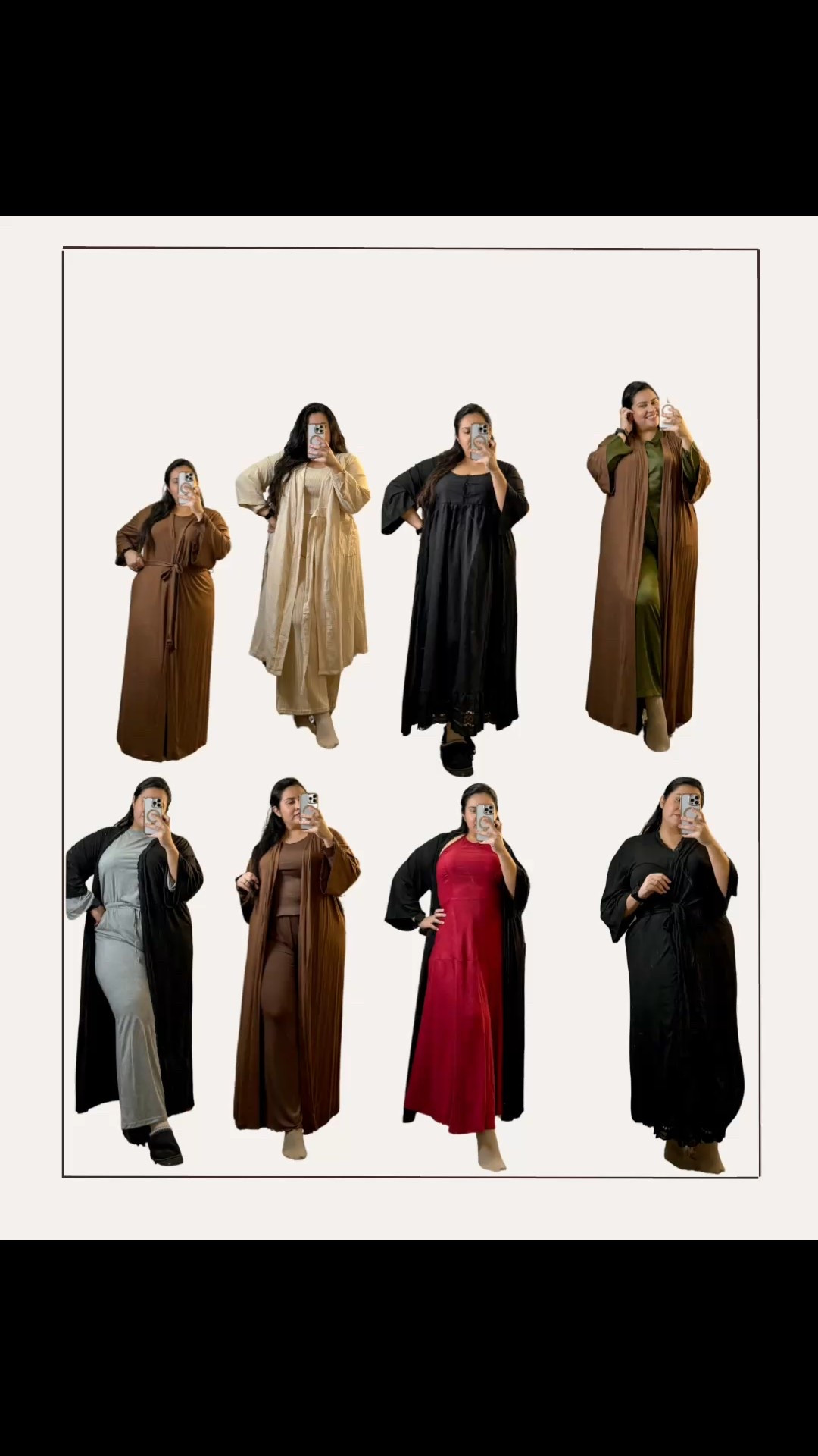 Sleepwear outfits for a Date Night 💤

#LTKselfcare #LTKValentine #LTKmomlife