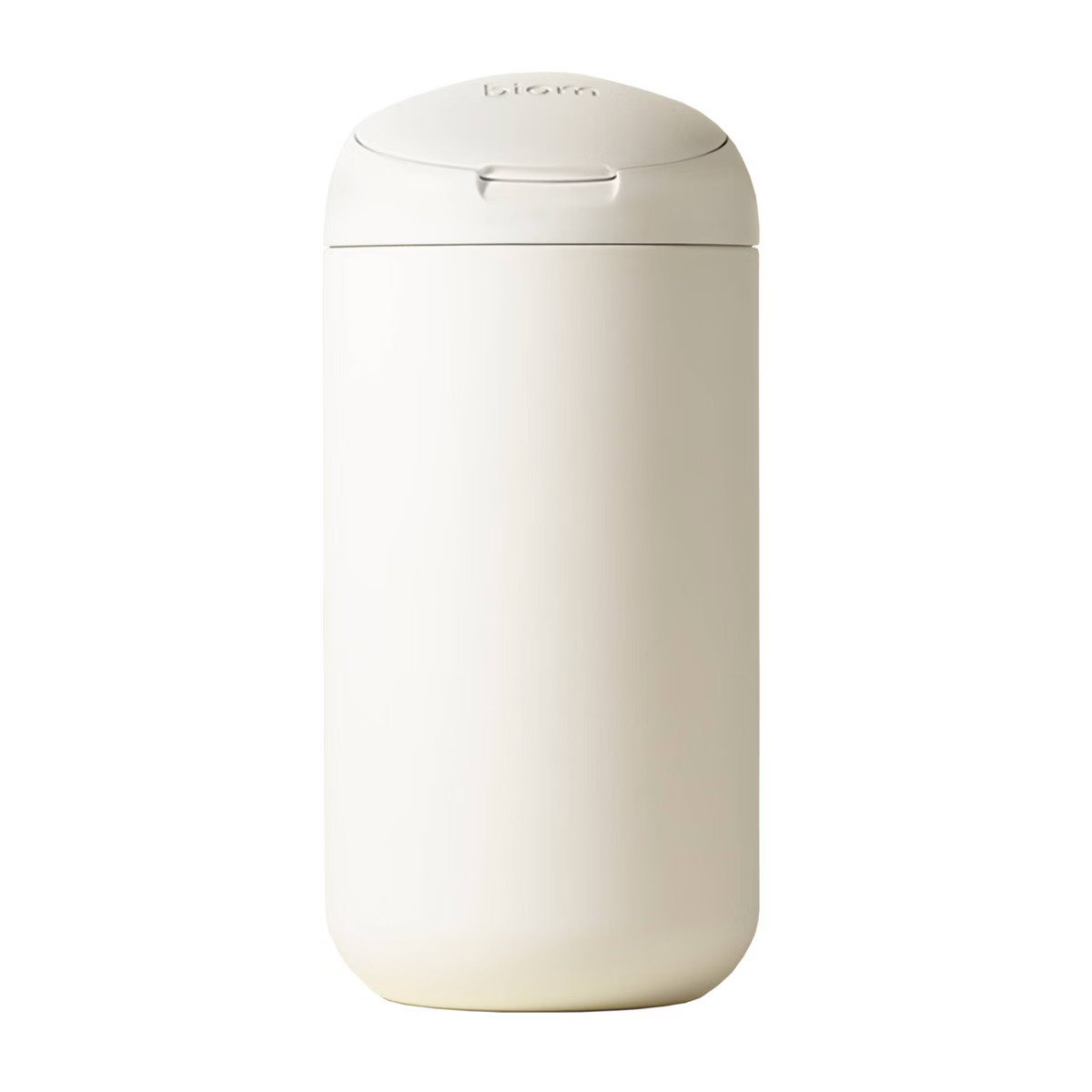 Biom Refillable Wipes Dispenser | Target