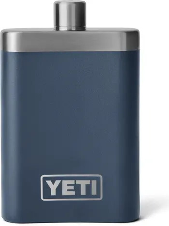 YETI Stainless Steel Flask | Nordstrom | Nordstrom