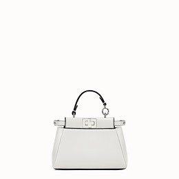 MICRO PEEKABOO | Fendi