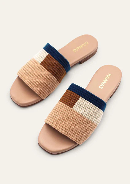 Malabar Nutmeg | KAANAS