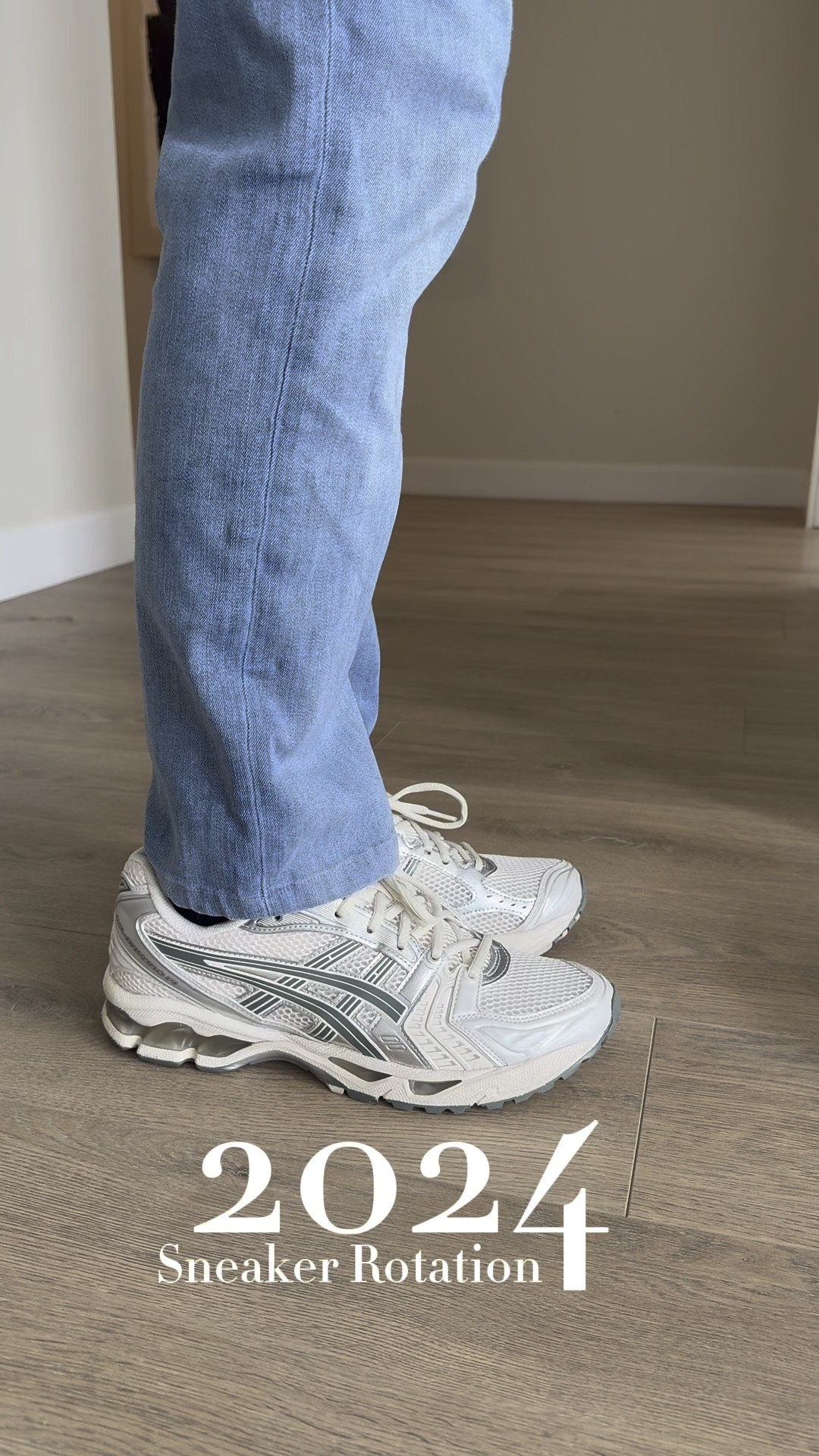 2024 men’s sneaker rotation. All of these fit true to size with some needing some time to “break in”  

#LTKShoeCrush #LTKGiftGuide #LTKMens