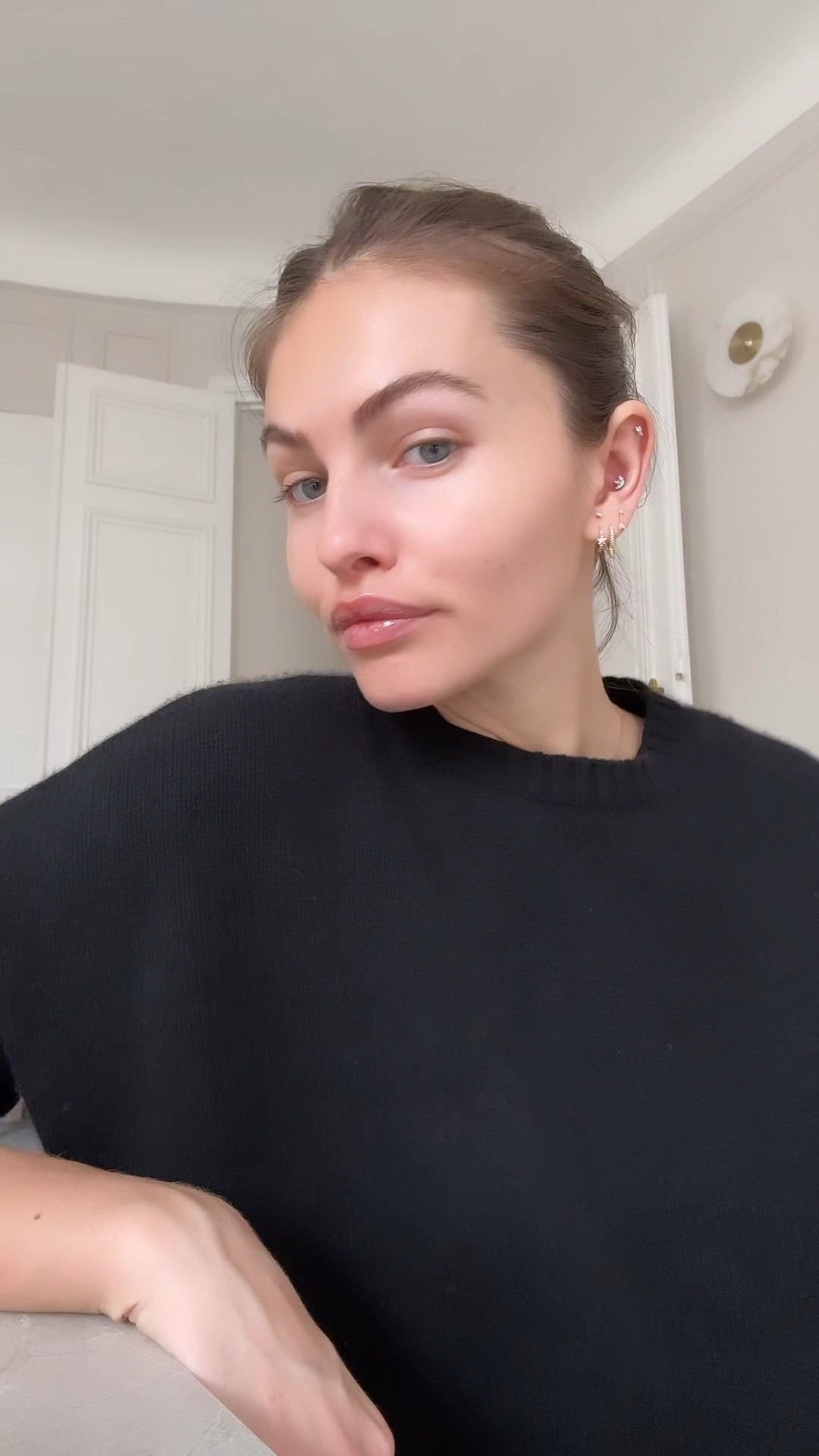 The perfect color 💗

#LTKeurope #LTKbeauty