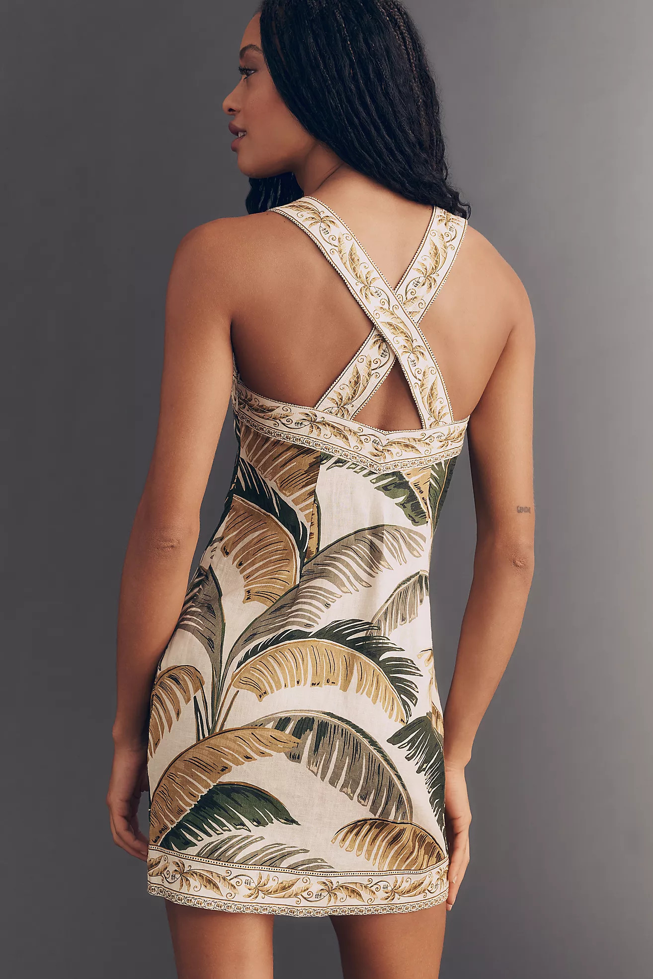 Anthropologie | Anthropologie (US)