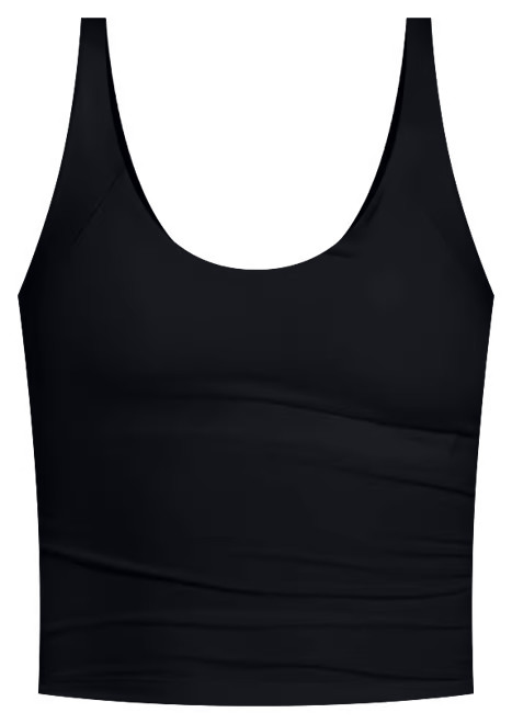 CALIA Women's Inspire Scoop Neck Tank | Dick's Sporting Goods