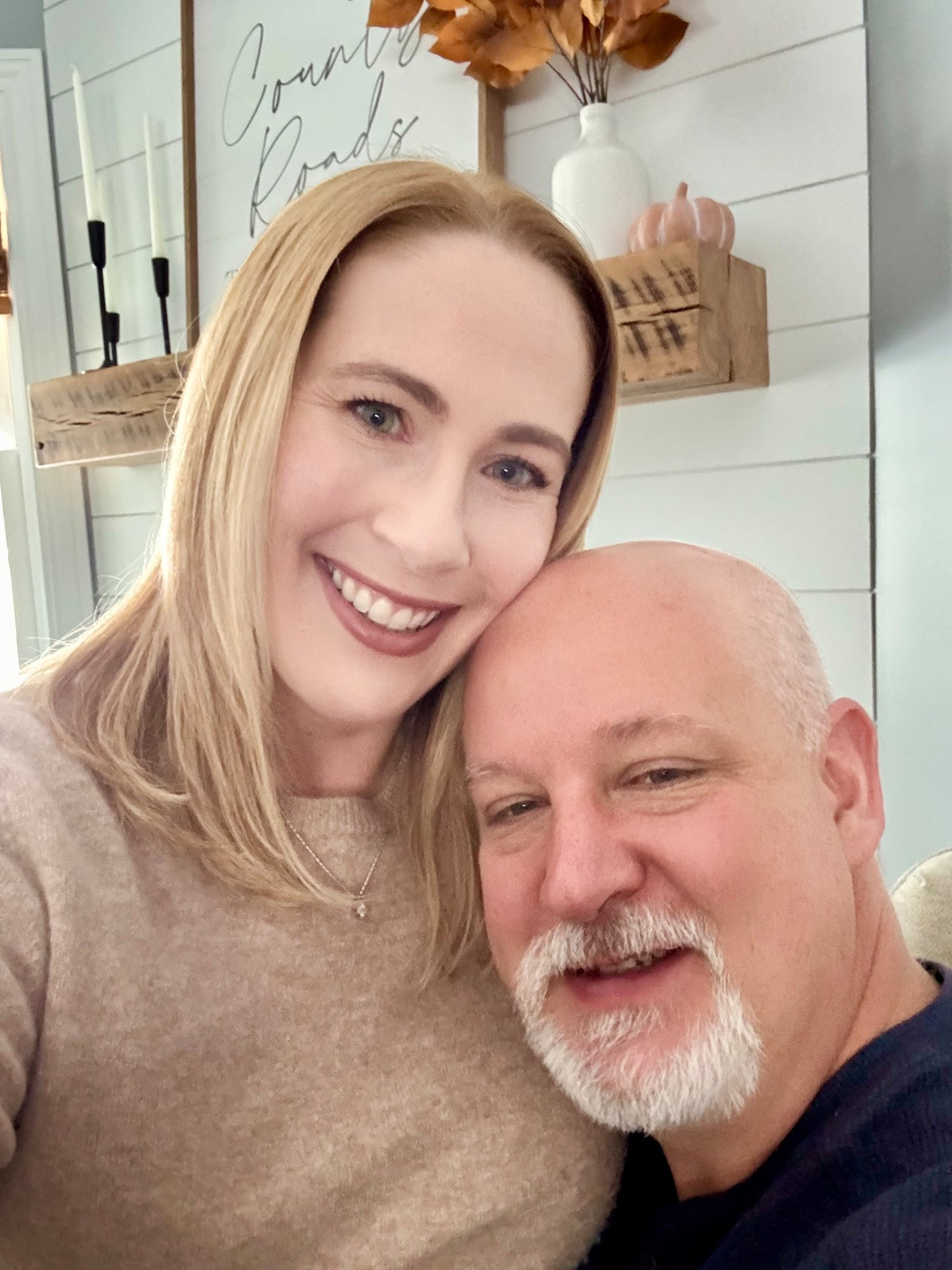 Women’s fashion #thanksgivingstyle #cozyseason #womenssweater #cashmeresweater

#LTKootd #LTKOver40 #LTKHoliday