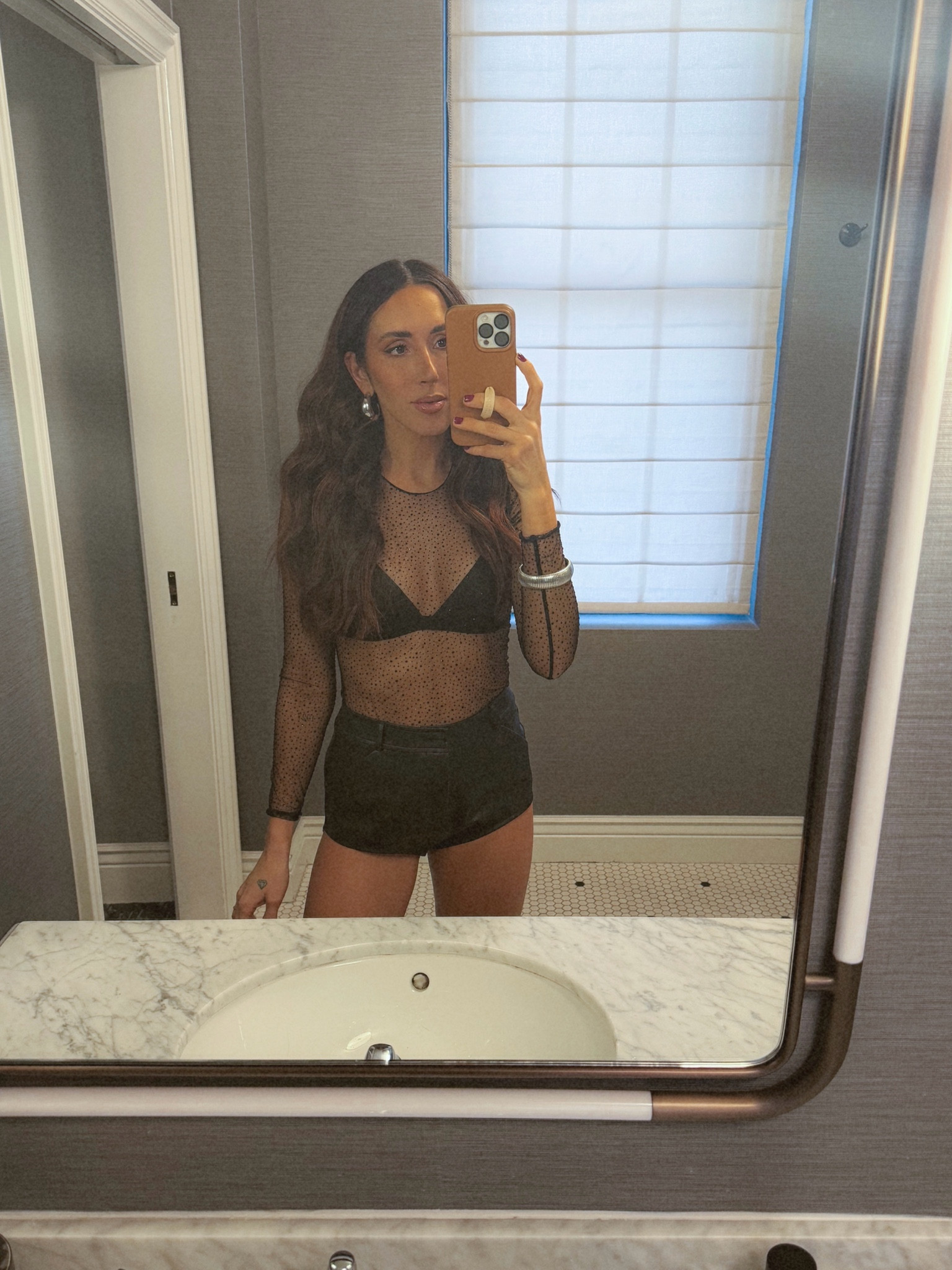 Winter concert outfit// night out 

#LTKFindsUnder100