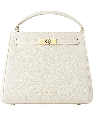 VICTORIA HYDE Handbags for Women, Women's Satchel Handbags | Amazon (US)