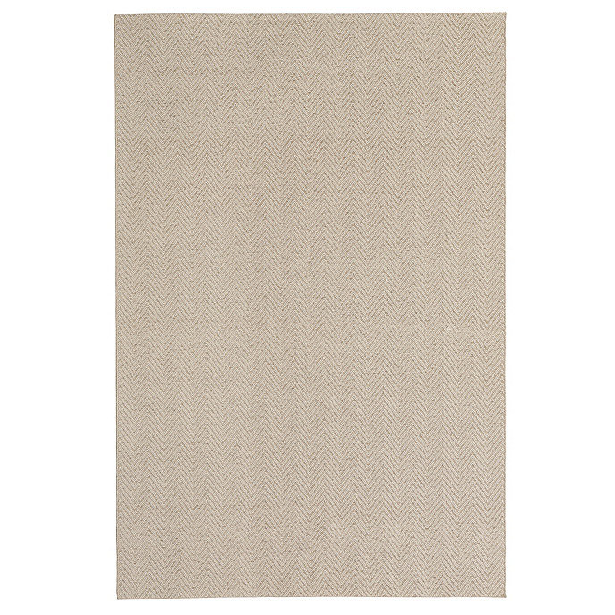 Suzanne Kasler Herringbone Performance Rug | Ballard Designs, Inc.