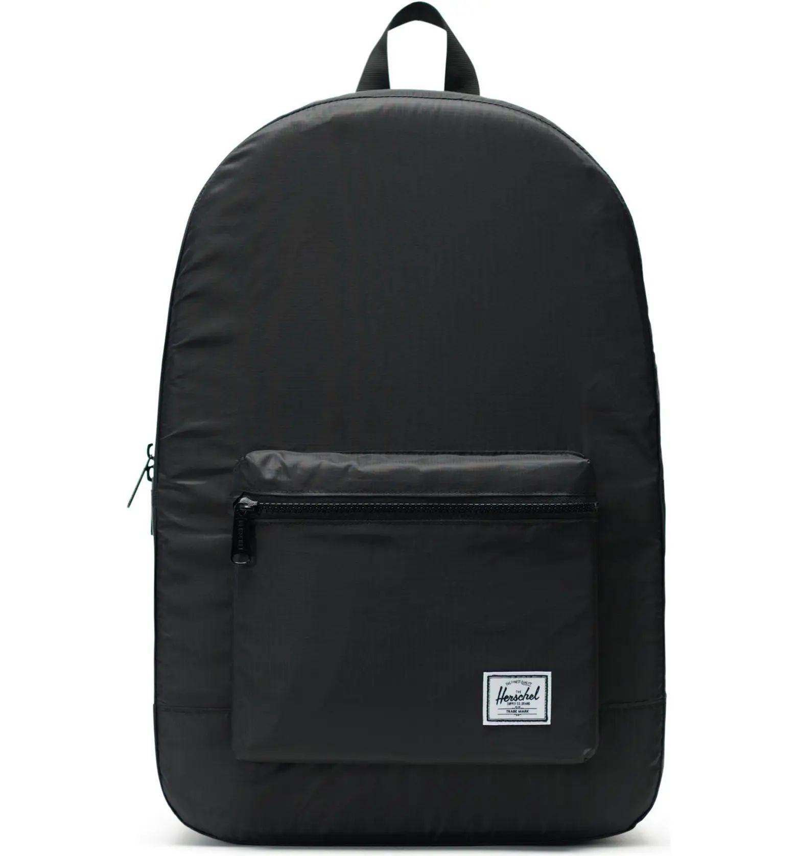 Packable Daypack | Nordstrom