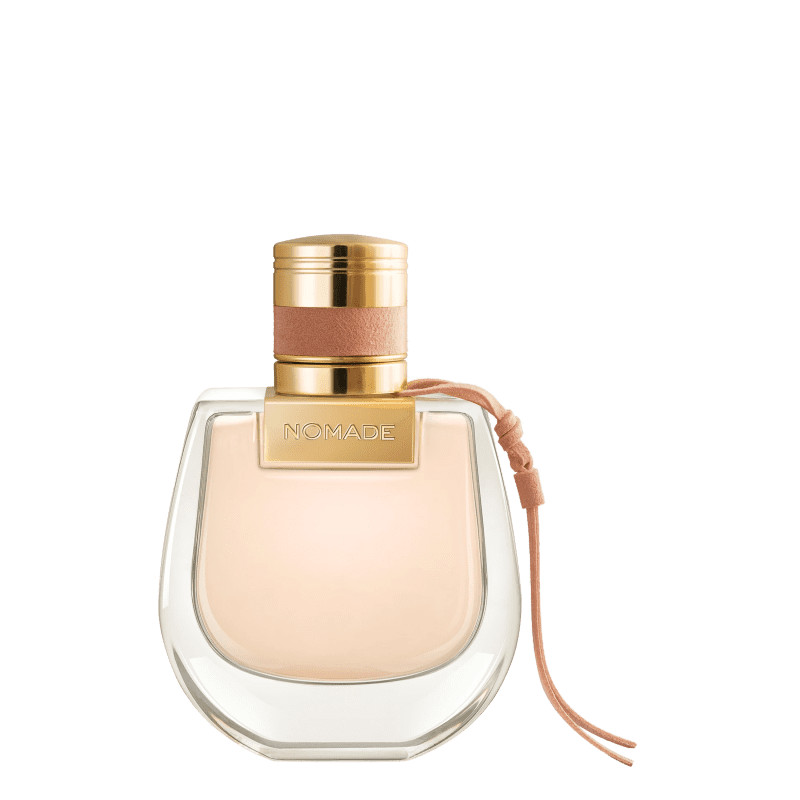 Nomade Chloé Eau de Parfum
             - Perfume Feminino 50ml | Beleza Na Web (BR)