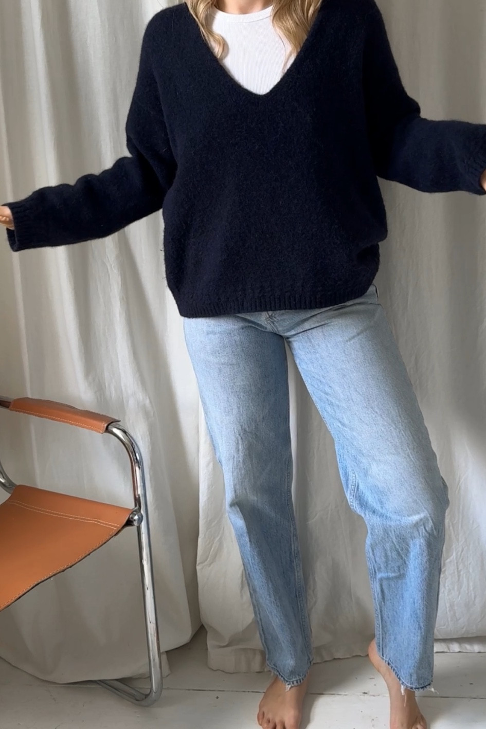 14 days of Spring outfits day 3/14 🌷 