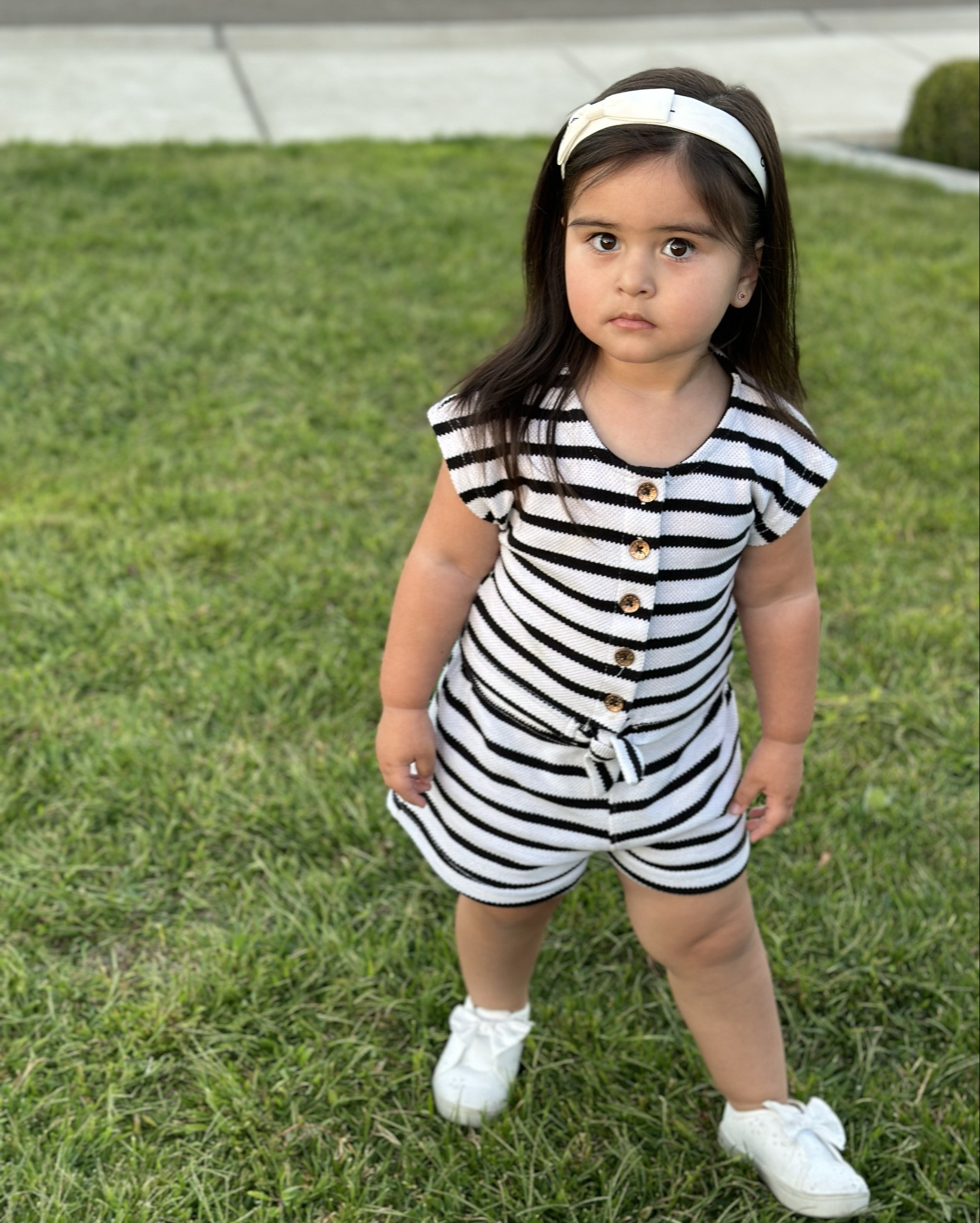 #LTKBaby #LTKFamily #LTKKids