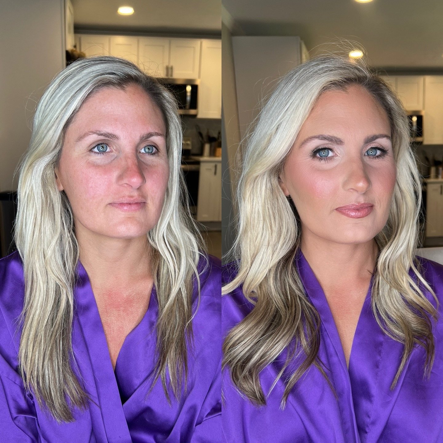 Bridal shower beauty for the future Mrs. 💍 Thank you for trusting me! You were so easy to glam 🫶 @agearhart94 
•
Makeup product links coming soon ✨ 

#bridalshowerglam #bridalmakeupartist #softglambridal #bridalmakeup #charlestonmakeupartist

#LTKWedding #LTKgrwm #LTKBeauty