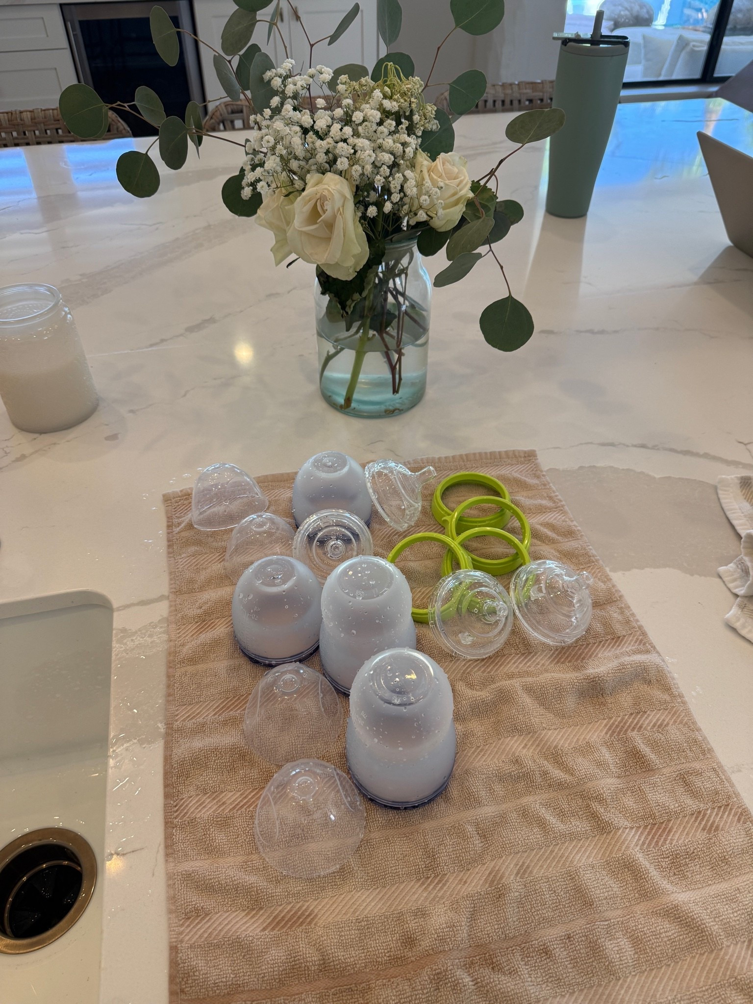 My favorite baby bottles! 🍼 
Target is having a sale on a bunch of baby essentials this week!

#LTKSaleAlert #LTKBaby #LTKdayinmylife #LTKmomlife #LTKHome