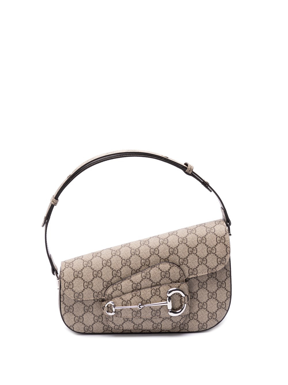 `Gucci Horsebit 1955` Shoulder Bag | Spinnaker Boutique