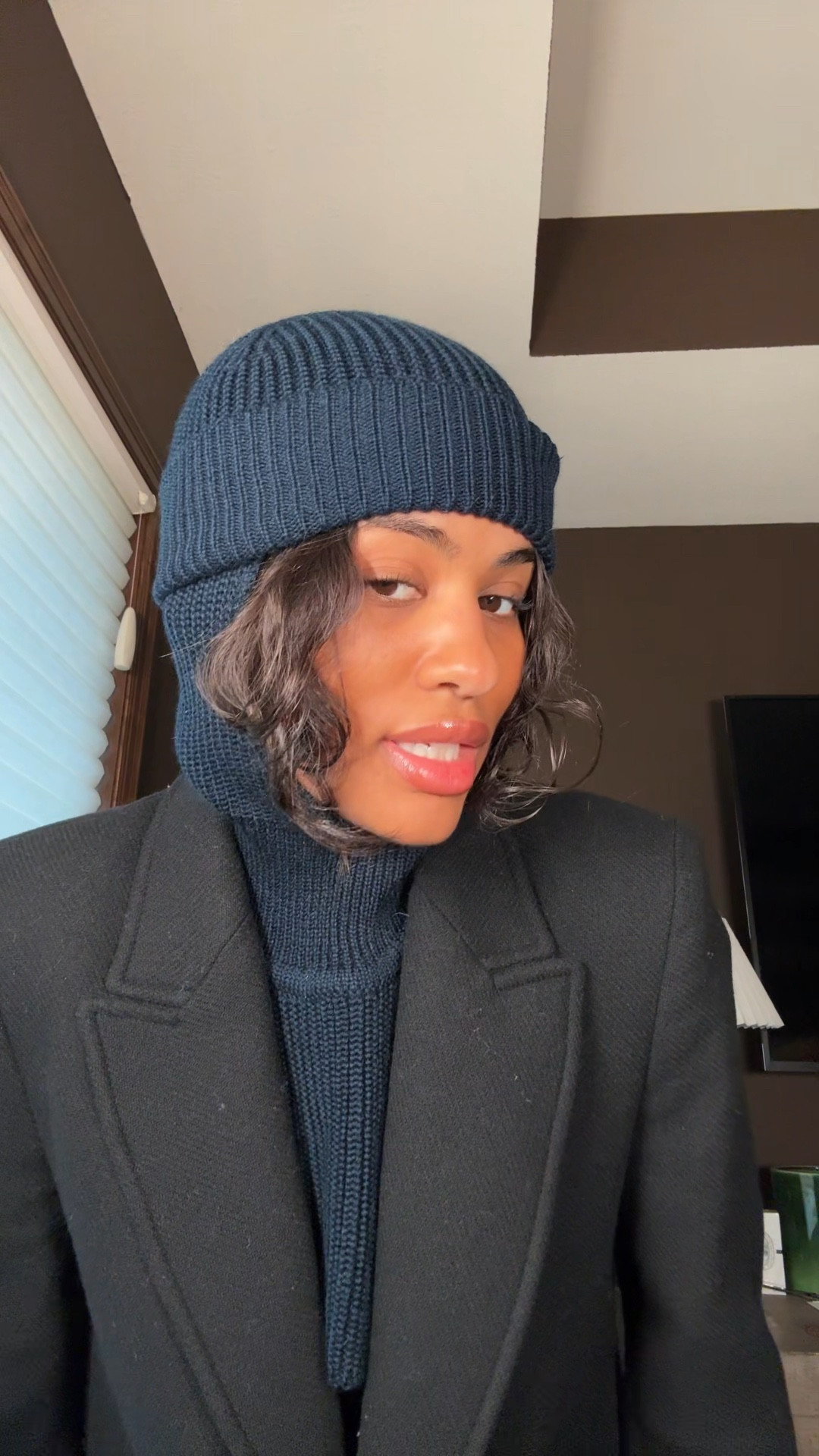 This is sold on Bevza.com 
It won't let me link it I guess 🫶🏽