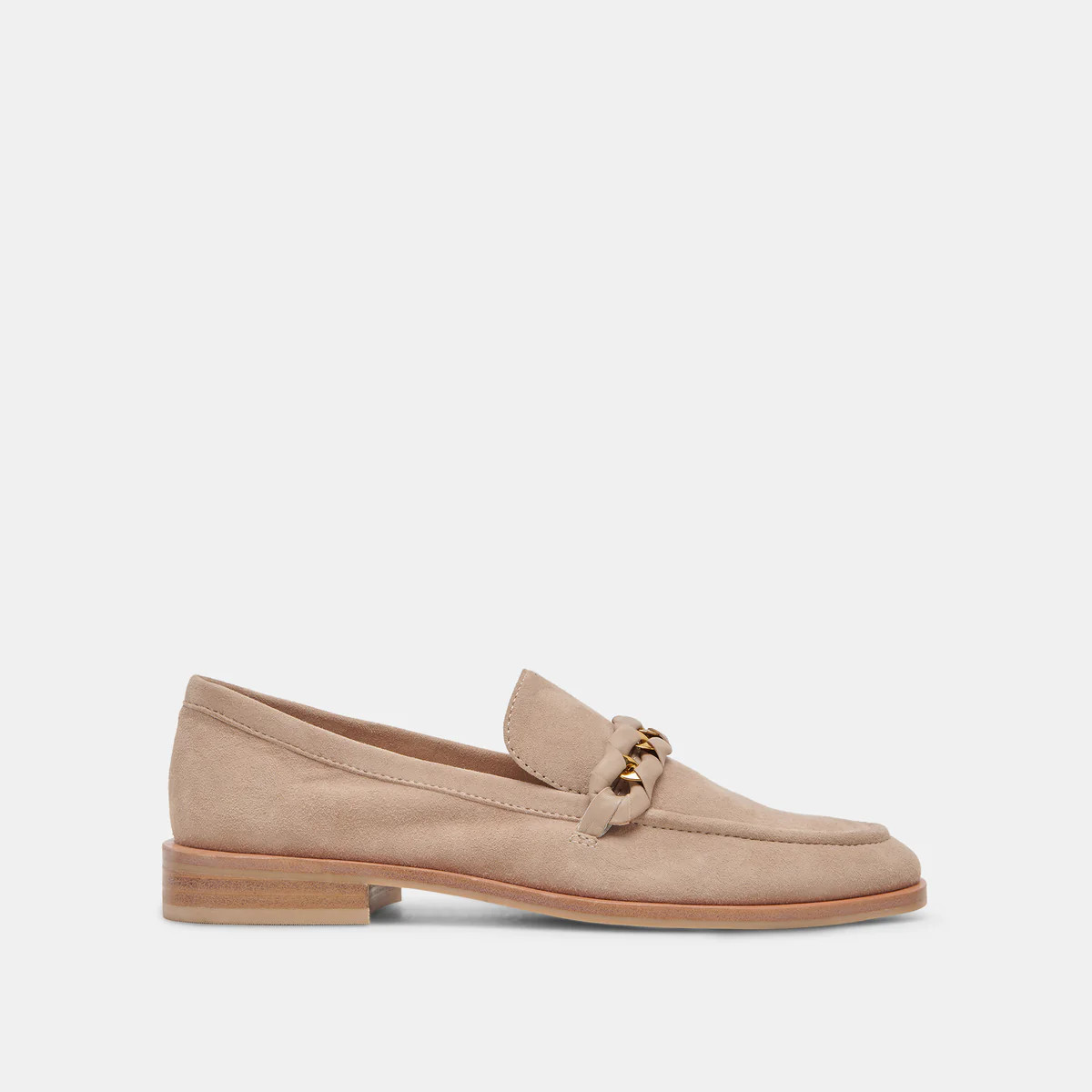 Sallie Flats | DolceVita.com