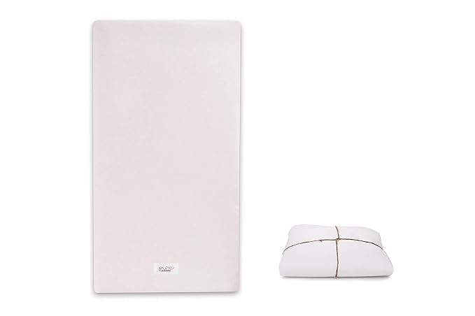 babyletto | Amazon (US)